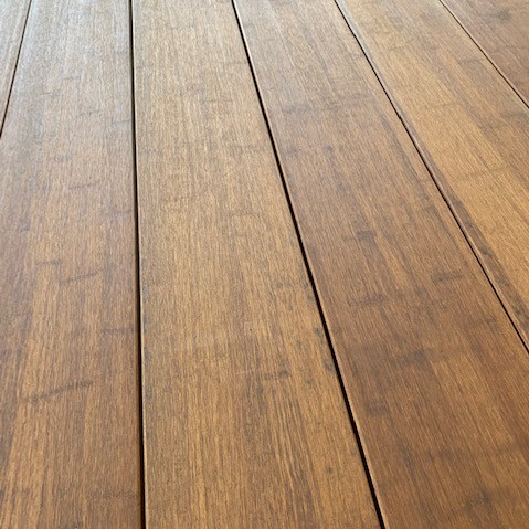 Ceylon Massief, effen Budget