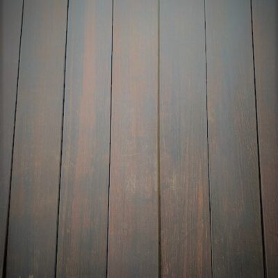 Coffee Black Effen, budget