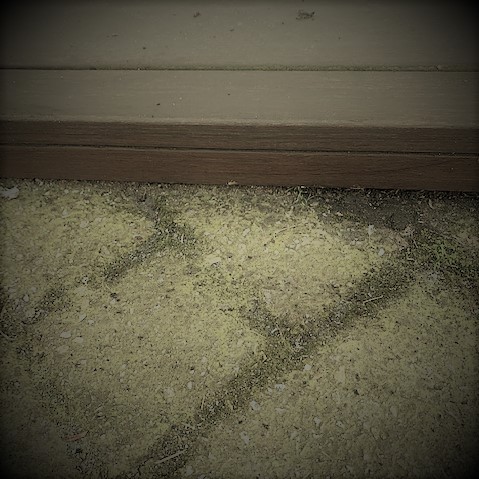 eindprofiel easyclick espresso