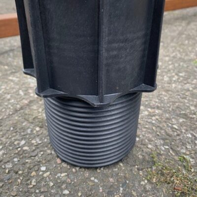 Verlengstuk 70-140 mm