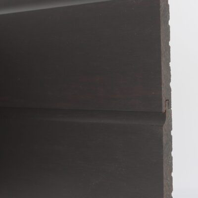 Bamboe Espresso Rabat