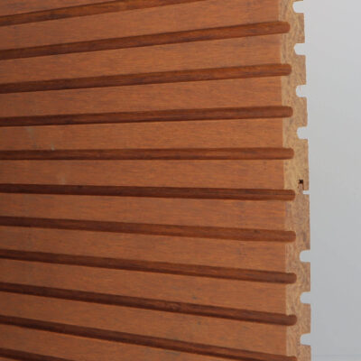 Bamboe Ceylon Rhombus