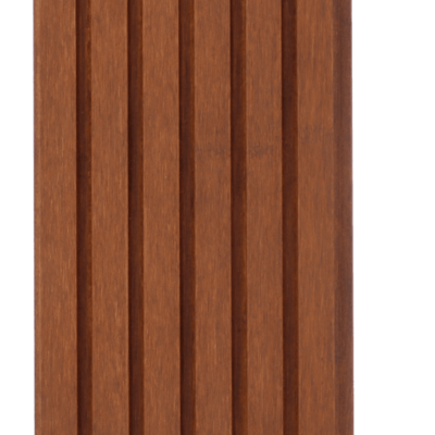 Bamboe Ceylon Rhombus