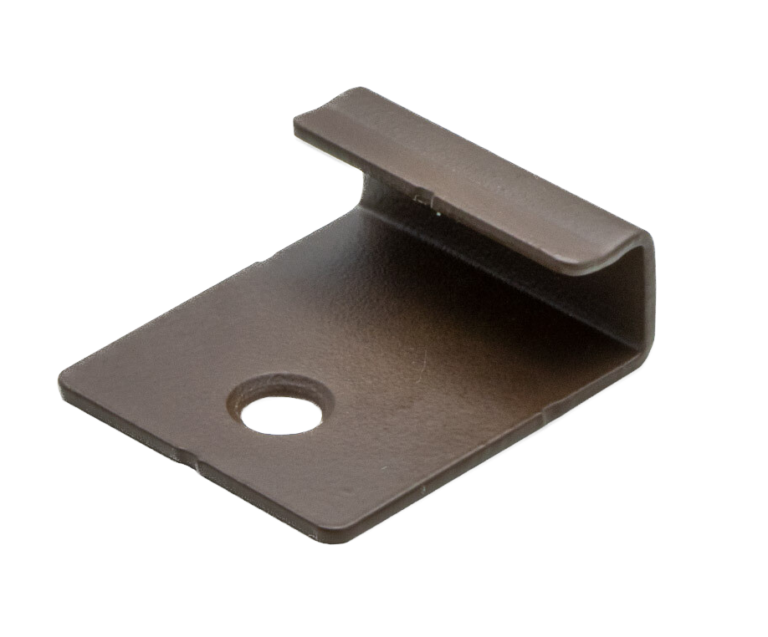 beginclips vlonderplanken