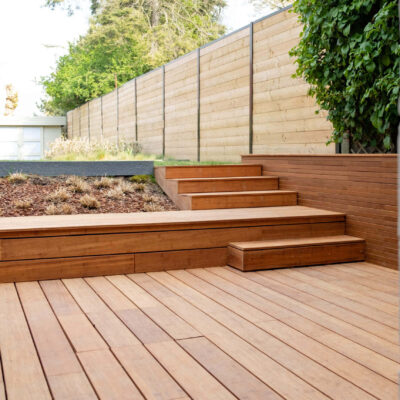 Ceylon Massief effen